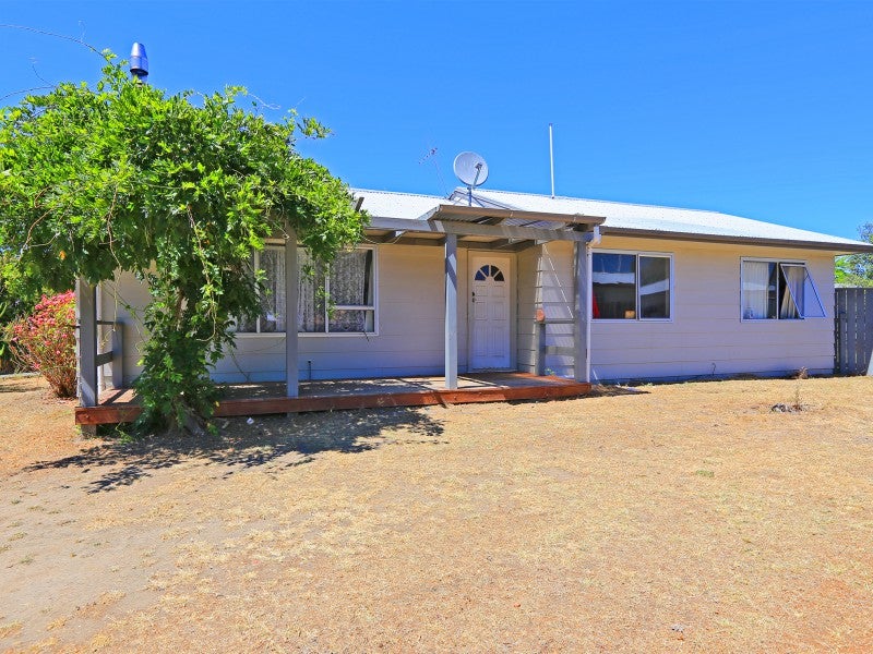 199 Flaxmere Avenue, Flaxmere, Hastings - Carousel 10