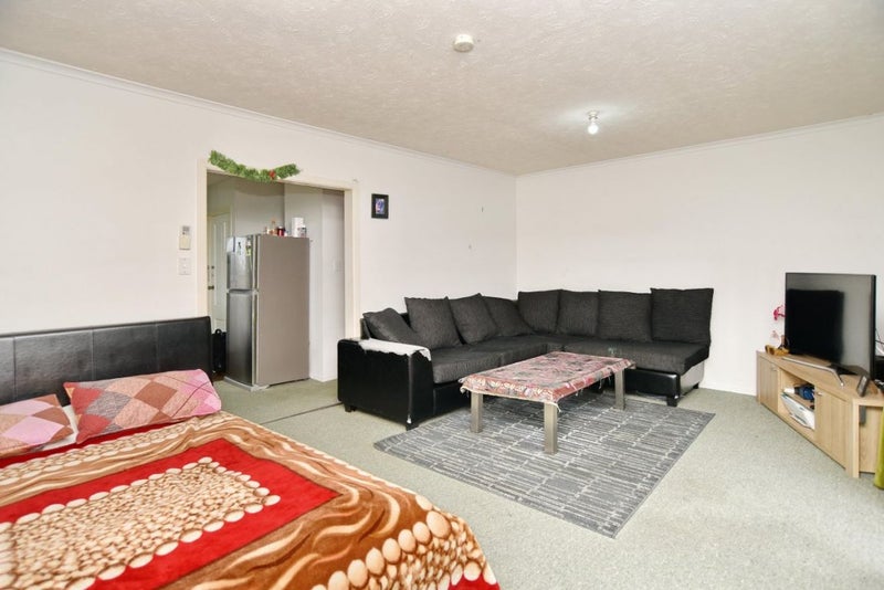 1/255A Hills Road, Mairehau, Christchurch - Carousel 2