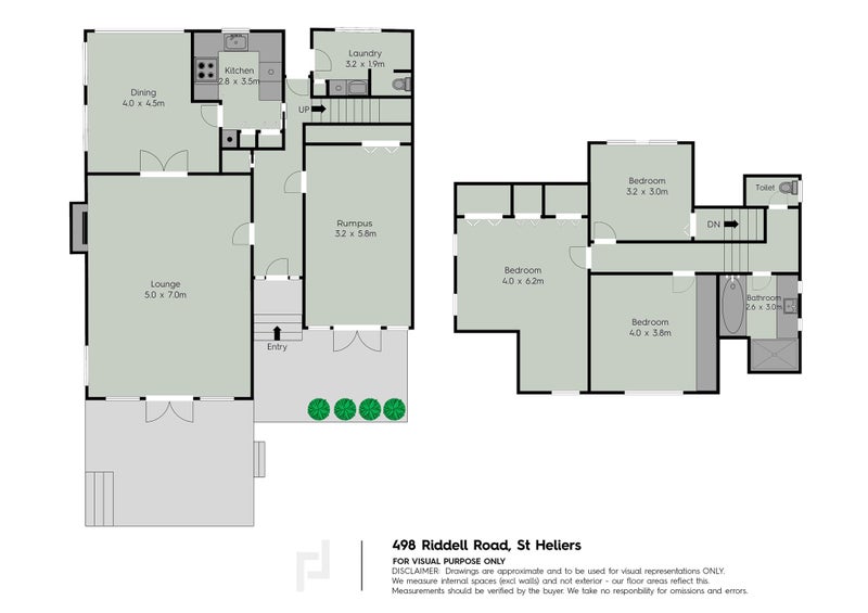 498 Riddell Road, St Heliers, Auckland - Carousel 17