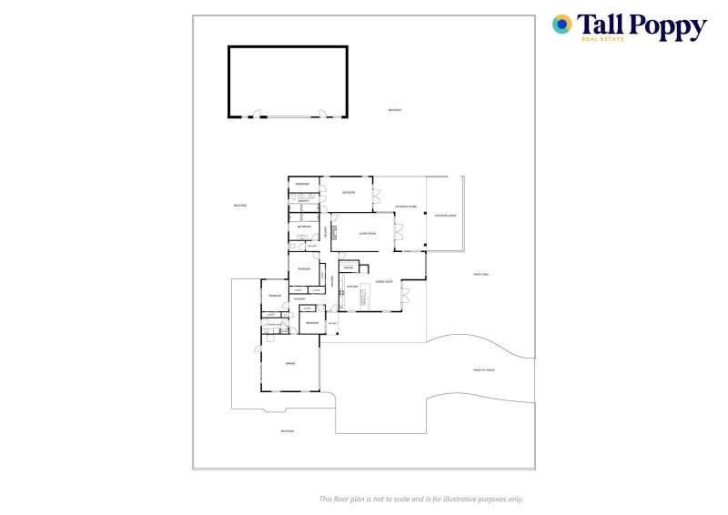 1 Madison Lane, Cromwell, Cromwell - Carousel 31