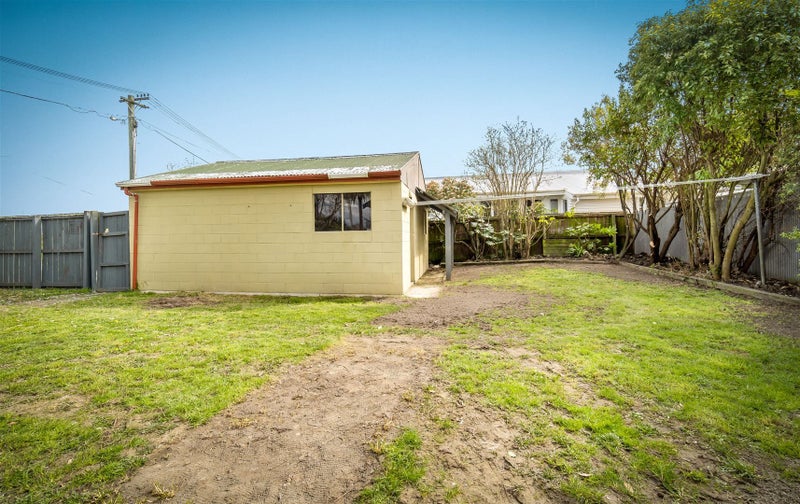 2 Lovelock Street, Dallington, Christchurch - Carousel 20
