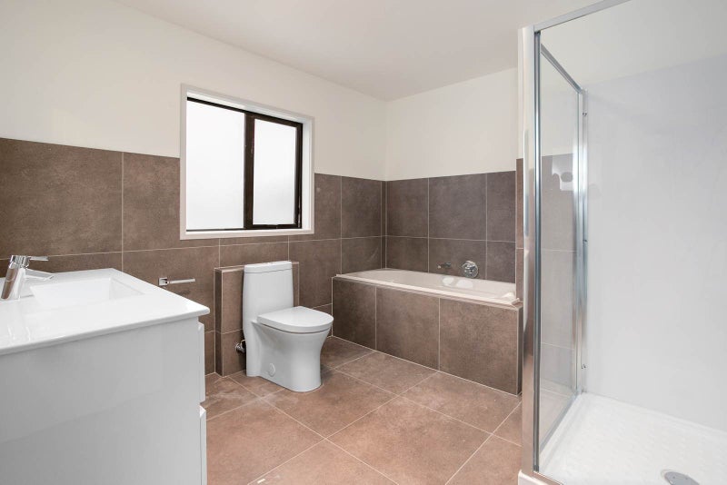 27B Roseville Street, New Windsor, Auckland - Carousel 7