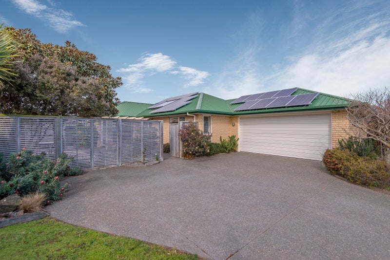 7 Surfers Place, North New Brighton, Christchurch - Carousel 14