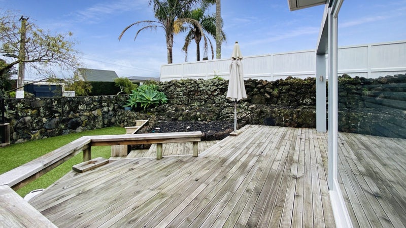 2 Waitomo Avenue, Mount Eden, Auckland - Carousel 33