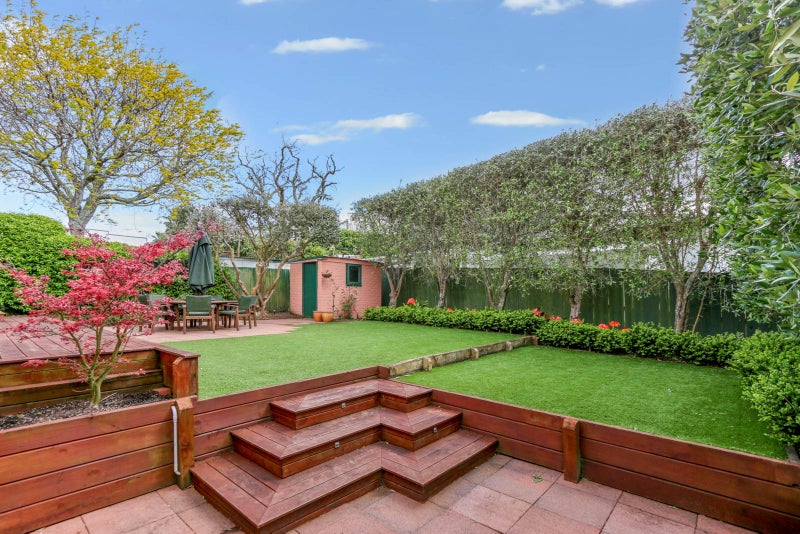 20 William Avenue, Greenlane, Auckland - Carousel 2