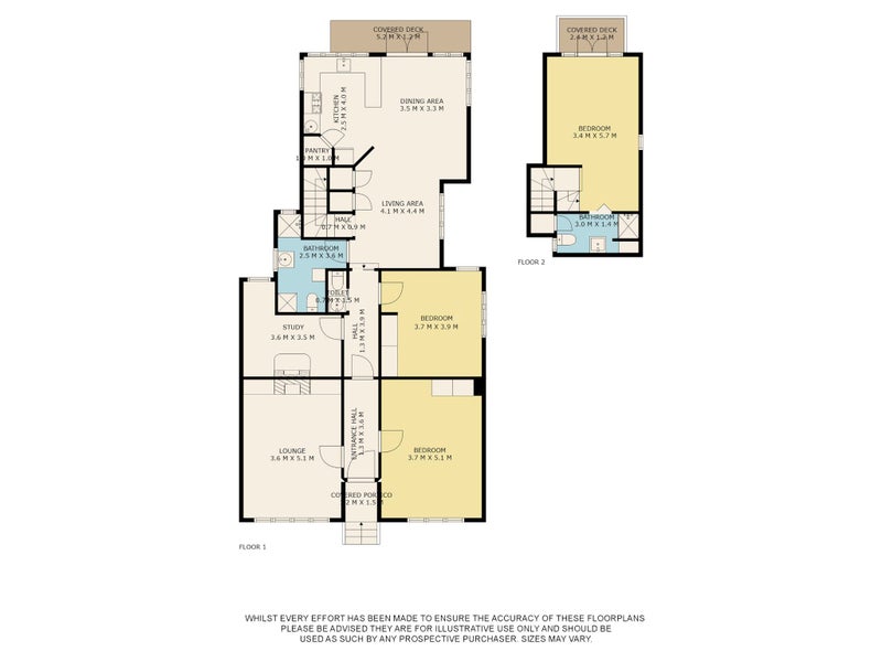 21 Vauxhall Road, Devonport, Auckland - Carousel 38