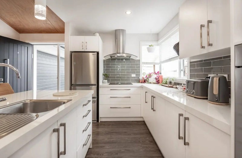 703A Buller Street, Akina, Hastings - Carousel 2