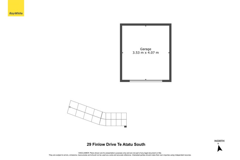 29 Finlow Drive, Te Atatu South, Auckland - Carousel 27
