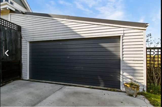 73 Avenue Road, West End, Timaru - Carousel 10