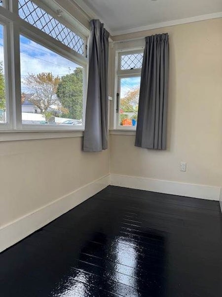 99 Peary Road, Mount Eden, Auckland - Carousel 14