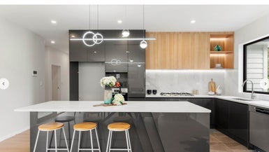 8 Spudman Rise, Pukekohe, Pukekohe - Carousel 1