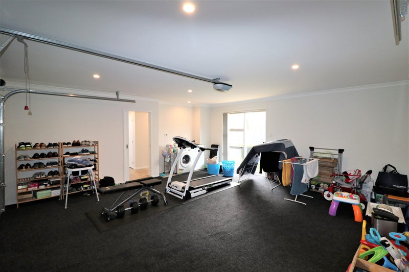 69 Gadsby RD, Favona, Auckland  - Carousel 14