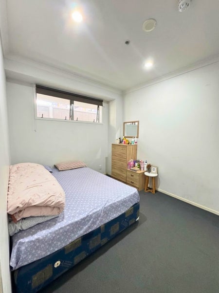 123/149 Nelson Street, Auckland Central, Auckland - Carousel 7