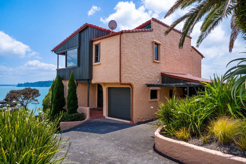 21A Marine Parade, Herne Bay, Auckland - Carousel 1