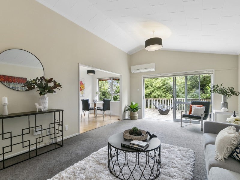 65 Tirohanga Road, Tirohanga, Lower Hutt - Carousel 2