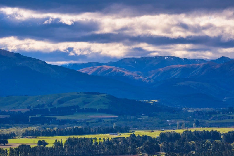 135 Chapel Road, Loburn, Loburn - Carousel 15