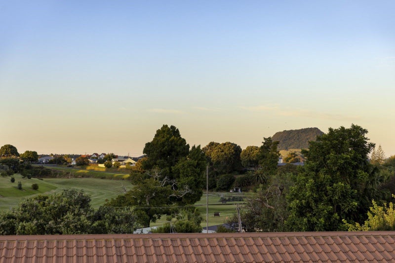 126 Vale Street, Otumoetai, Tauranga - Carousel 19