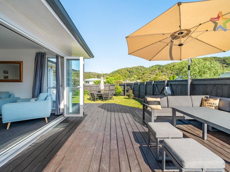 3 Manutuke Street, Wainuiomata, Lower Hutt - Carousel 1