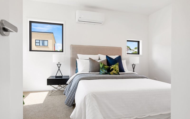 2 Kotuitui Street, Manukau, Auckland - Carousel 9