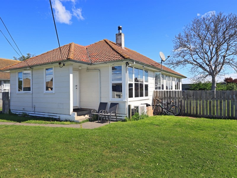 904 Bledisloe Street, Raureka, Hastings - Carousel 2