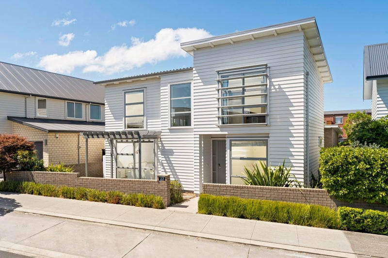22 Corsair Street, Hobsonville, Auckland - Carousel 2