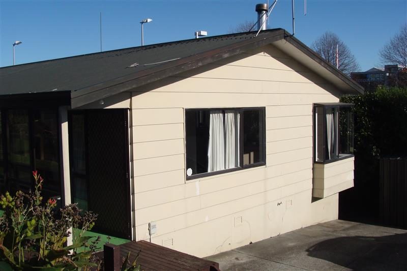 9B Lincoln Terrace, Gate Pa, Tauranga - Carousel 1