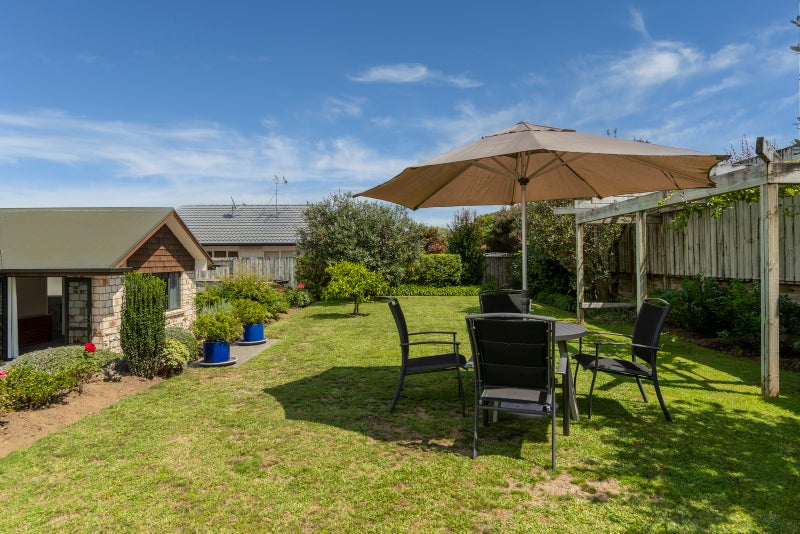 25 Manor Park Drive, Pyes Pa, Tauranga - Carousel 20