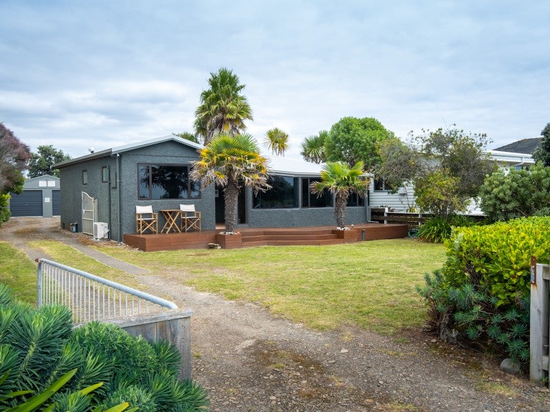 148 Beach Road, Haumoana, Haumoana - Carousel 2