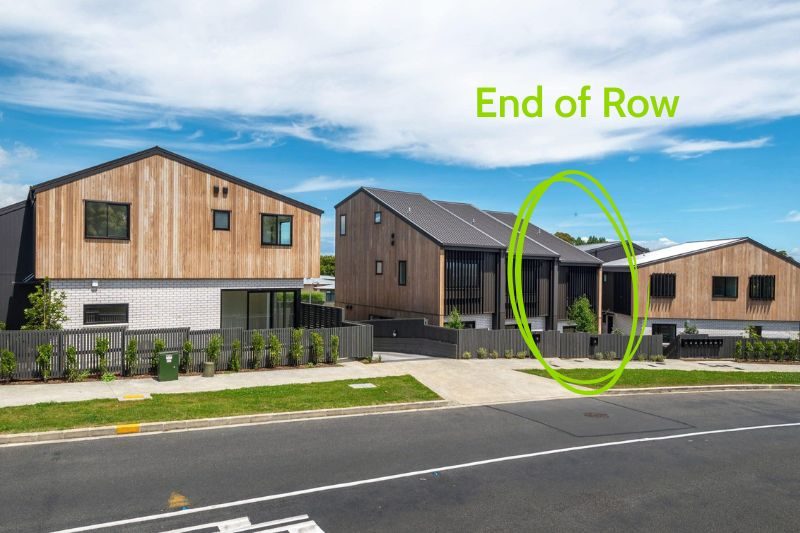 69 Roberta Avenue, Glendowie, Auckland - Carousel 2