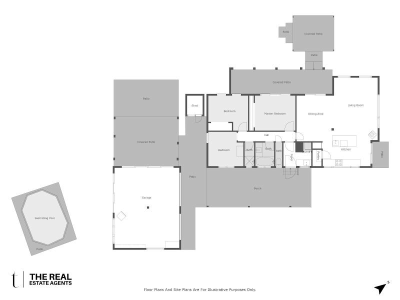 19 Bryce Street, Mangapapa, Gisborne - Carousel 28