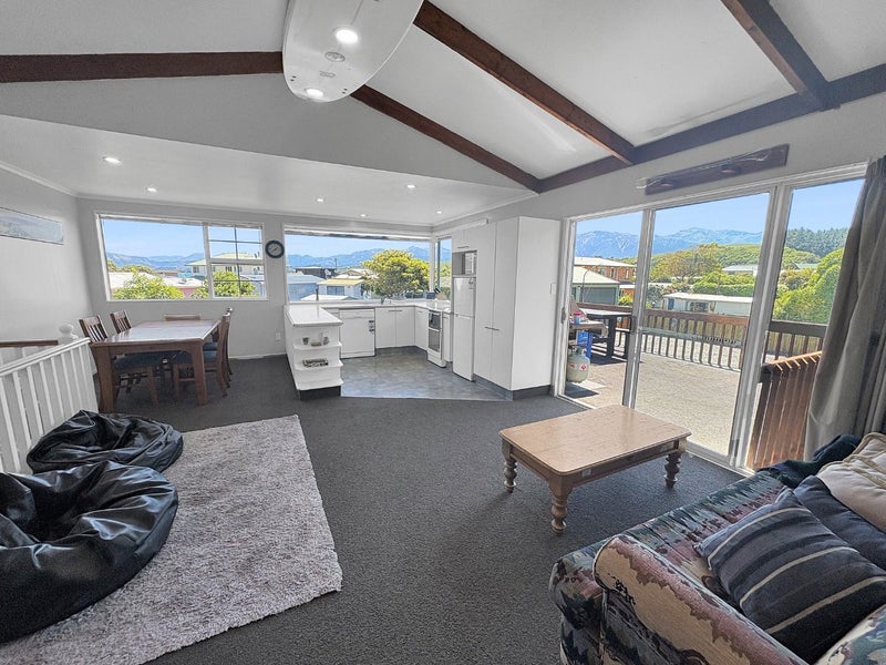3 Kotuku Road, South Bay, Kaikoura - Carousel 2