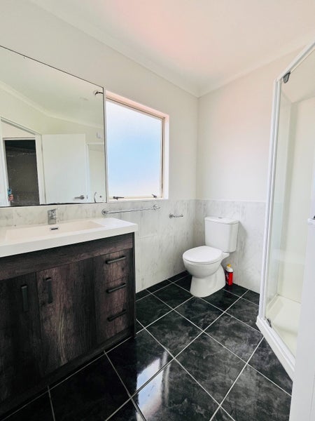 5 Redcastle Drive, East Tamaki, Auckland - Carousel 15