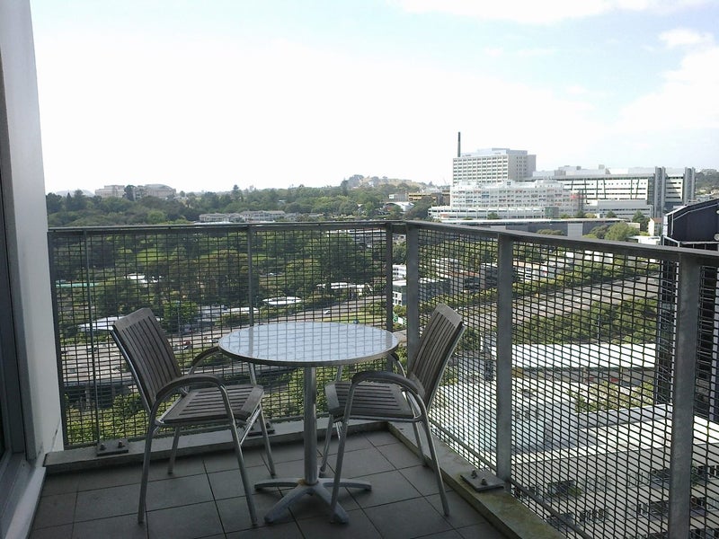 1105/37 Symonds Street, Auckland Central, Auckland - Carousel 2