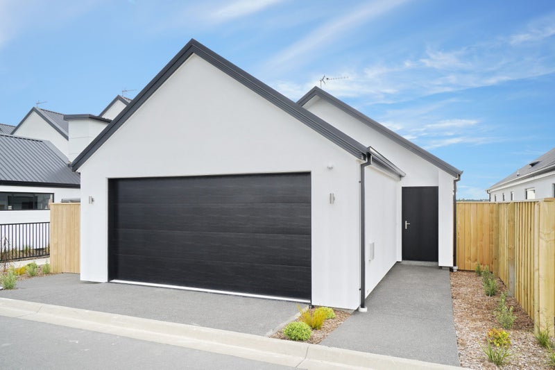 25C Lakeside Drive, Pegasus, Pegasus - Carousel 8