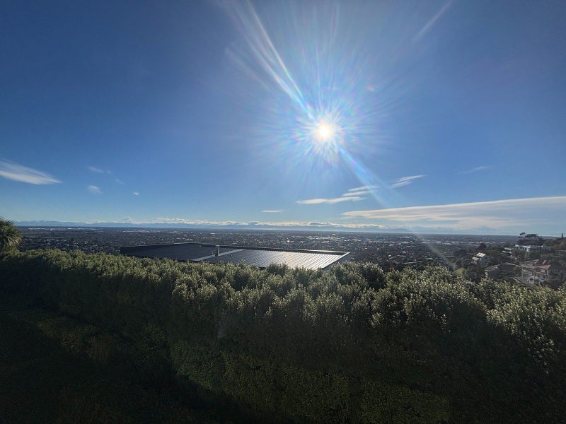 5 Olmstead Lane, Huntsbury, Christchurch - Carousel 20