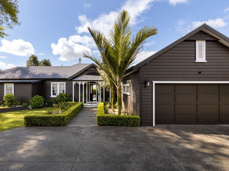 34 Black Barn Lane, Bethlehem, Tauranga - Carousel 1