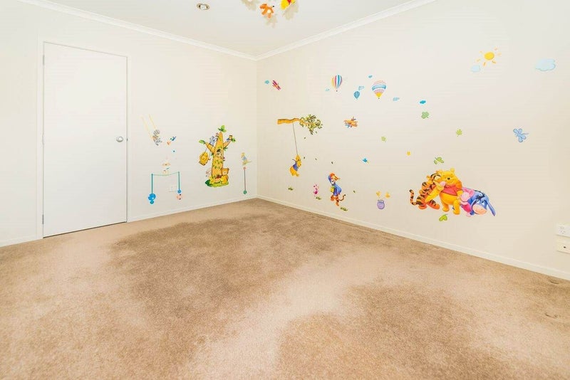 93 Fernhill Way, Oteha, Auckland - Carousel 13