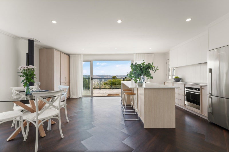 27 Chain Hills Road, Chain Hills, Dunedin - Carousel 2