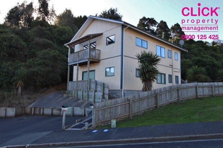 0 Somerville Road, Hawera, Hawera - Carousel 1