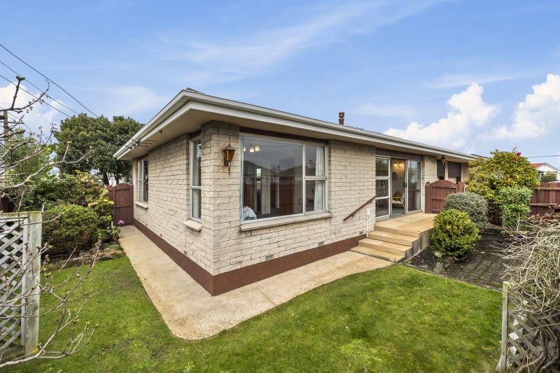 7A Mills Street, Saint Kilda, Dunedin - Carousel 1