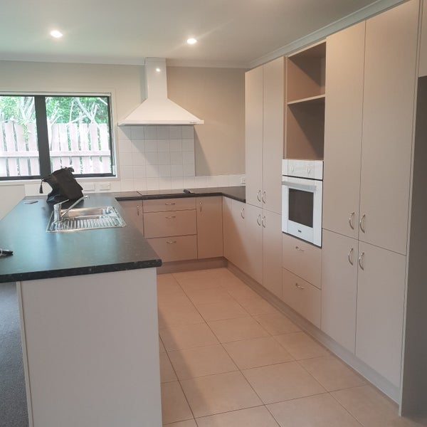 19A Sandspit Road, Waiuku, Waiuku - Carousel 2