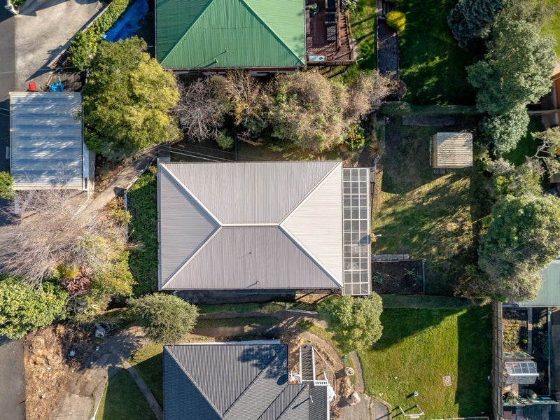 94 Brockville Road, Glenross, Dunedin - Carousel 34