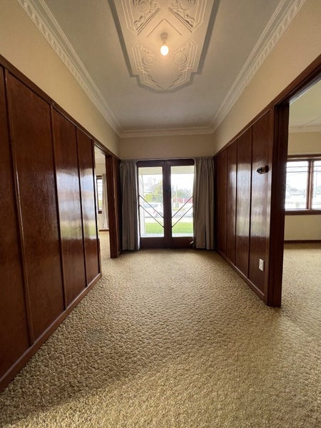 153 Metzger Street, Heidelberg, Invercargill - Carousel 2