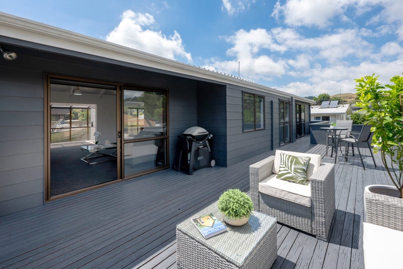 47 Iles Road, Lynmore, Rotorua - Carousel 1