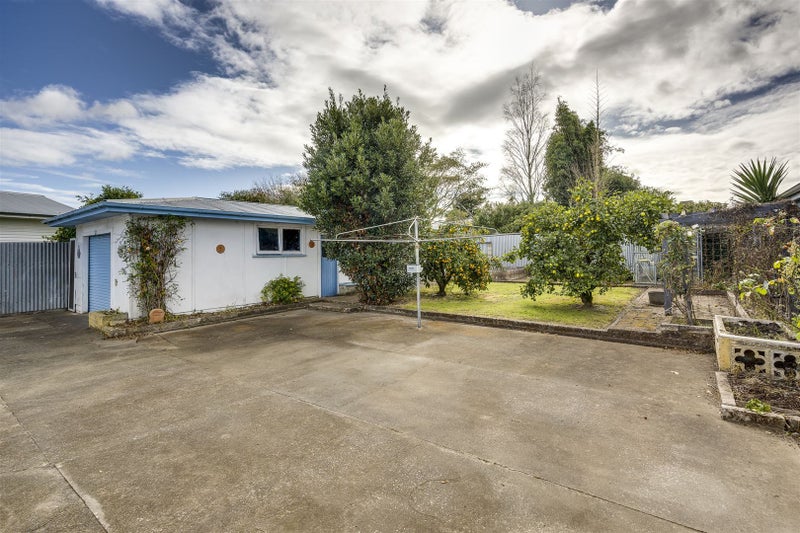 413 Huia Street, Camberley, Hastings - Carousel 2