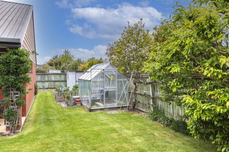 21 Greystoke Lane, Avonhead, Christchurch - Carousel 18