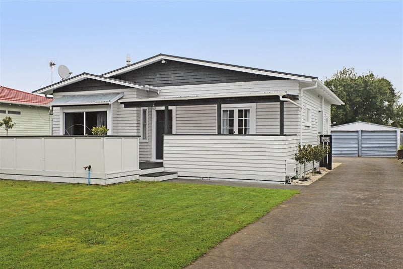 310 Gascoigne Street, Raureka, Hastings - Carousel 1
