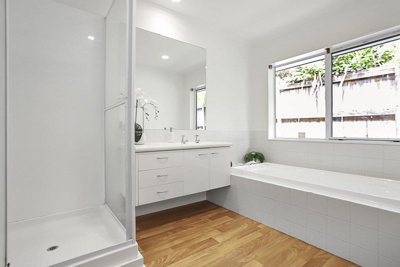 46 Simmental Crescent, Somerville, Manukau - Carousel 19