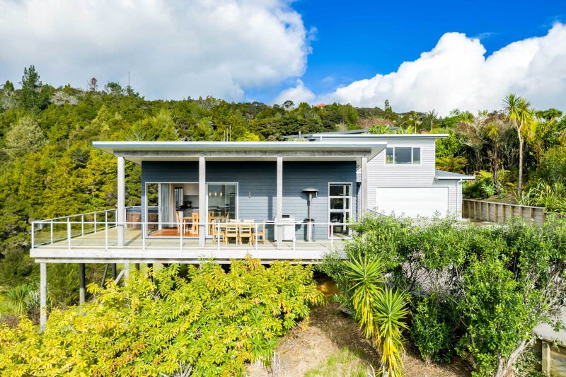 35 Erskine Road, Maunu, Whangarei - Carousel 19