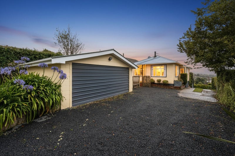 89 Shetland Street, Wakari, Dunedin - Carousel 2